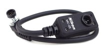 Nikon genuine adapter for sale  NEWHAVEN