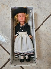 Vintage doll gura for sale  Odessa