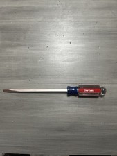 Craftsman usa made for sale  Lees Summit