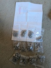 War roses lancastrian for sale War roses lancastrian for sale  LONDON