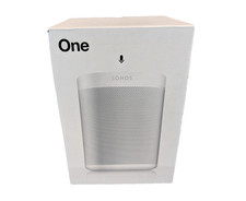Sonos one gen for sale  Nashville