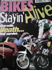 Performance bikes honda for sale Performance bikes honda for sale  CHELTENHAM