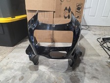 1992 kawasaki zx11 for sale  Lakeland