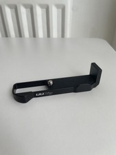 Uurig r016 bracket for sale  WASHINGTON