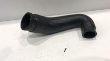 Tubo intercooler per usato  Italia