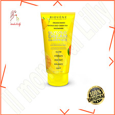 Glycolic dream cleanser usato  San Marco Evangelista