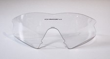 Genuine oakley frame for sale  Livermore