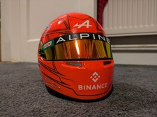 Signed estaban ocon for sale Signed estaban ocon for sale  WOLVERHAMPTON