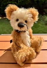 Charlie bears anniversary for sale  LUTON