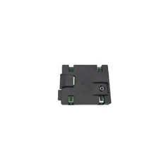 A1698200375 antenna per usato  Ferrara