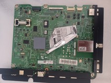 Scheda madre motherboard usato  Civitavecchia