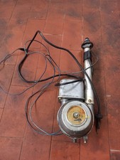 Antenna elettrica auto usato Antenna elettrica auto usato  Olgiate Comasco