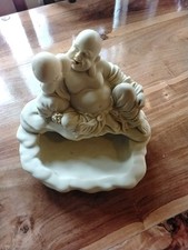 Indoor outdoor buddha for sale Indoor outdoor buddha for sale  SITTINGBOURNE
