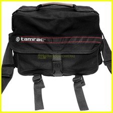 Borsa per attrezzatura usato Borsa per attrezzatura usato  Busto Arsizio