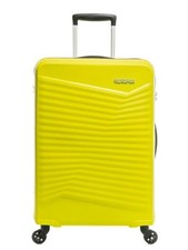 Trolley american tourister usato  Italia