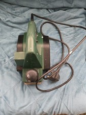 Bosch pho planer for sale  CARDIFF