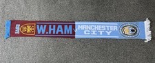 West ham united for sale  PERTH