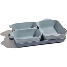 Place bakeware set for sale  Haltom City