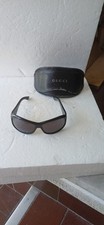 Occhiali sole cucci usato  Nerviano