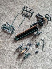 Hinchcliffe models french for sale  LONDON