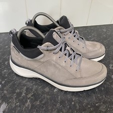 Clarks walking shoes for sale Clarks walking shoes for sale  YEOVIL