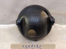 Cuvelage phare yamaha d'occasion  Languidic