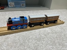 Brio thomas friends for sale  SWANSEA