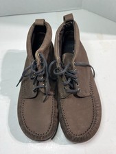 Dexter comfort mens for sale  Reading