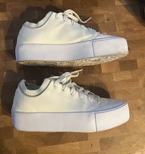 Adidas karlie kloss for sale  MANCHESTER
