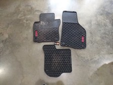 Volkswagen golf gti for sale  Huffman