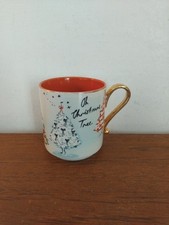 Anthropologie retro mcm for sale  ST. LEONARDS-ON-SEA