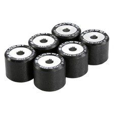 Rulli variatore malossi usato Rulli variatore malossi usato  Gragnano