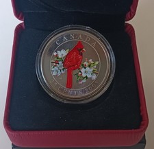 Cent münze royal gebraucht kaufen  Bochum