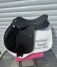 Inch wintec pro for sale  DONCASTER