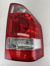 2003 2006 mitsubishi for sale  Wathena