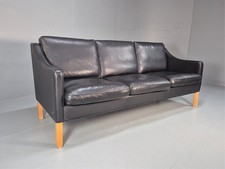 Vintage hurup danish for sale  STOWMARKET