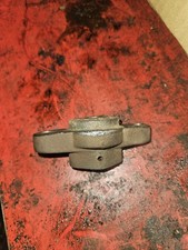 Cub cadet drive for sale  Washington