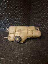 Nissan pulsar mk3 for sale  MANSFIELD