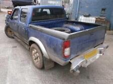 Nissan navara mk1 for sale Nissan navara mk1 for sale  SWANSEA