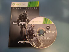 Microsoft xbox 360 usato  Gallarate