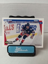 1997 upper deck for sale  Morgantown