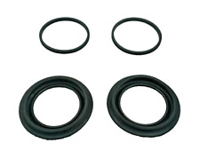 Alko brake disc d'occasion  Expédié en Belgium