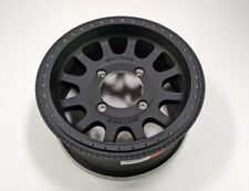 Method race wheels for sale  Humboldt