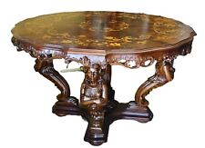 Beautiful italian antique for sale  San Dimas