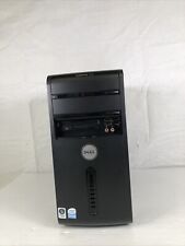 Dell Vostro 200 Desktop Intel Pentium Dual E2180 2GB Ram 500 GB HDD Win 10 Pro comprar usado  Enviando para Brazil