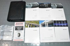 2015 lexus gx460 for sale  Bethesda