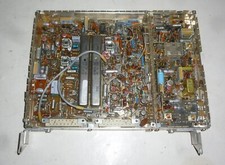 Modul signal aufbereitung gebraucht kaufen  Deutschland