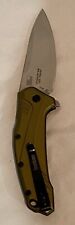 Kershaw link folding for sale  Chantilly