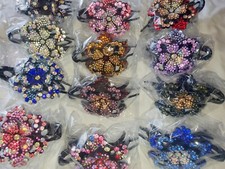 Joblot 12pcs mixed for sale  BRADFORD