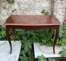 French style louis for sale  Frisco